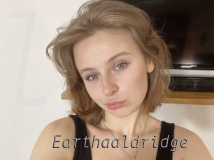 Earthaaldridge