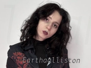 earthaalliston Livestrip Cams