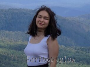 Earthabiglow