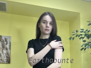 Earthabunte