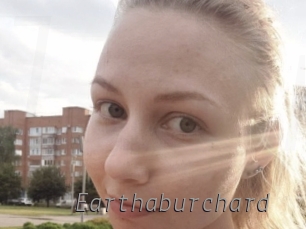 Earthaburchard
