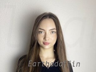 Earthadaffin