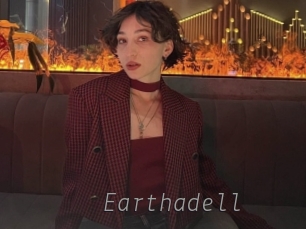 Earthadell