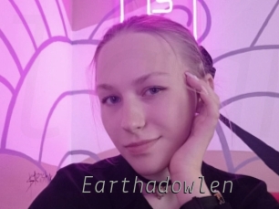 Earthadowlen