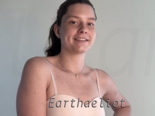 Earthaeliot