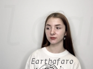Earthafaro