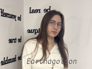 earthagolson Livestrip Cams
