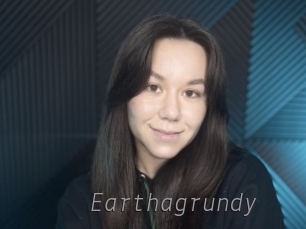 earthagrundy Livestrip Cams