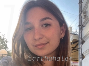 earthahaler Livestrip Cams