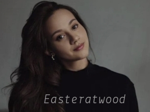 Easteratwood