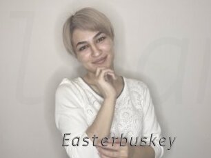 Easterbuskey