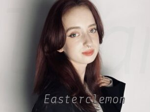 Easterclemon