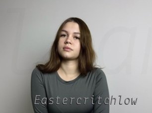 Eastercritchlow
