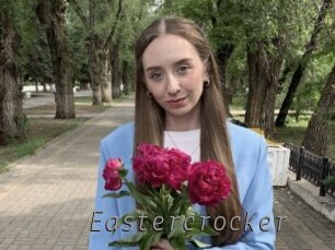 Eastercrocker