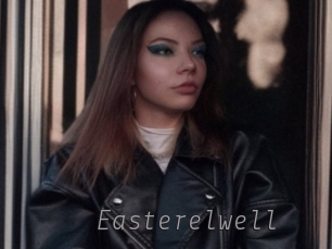 Easterelwell