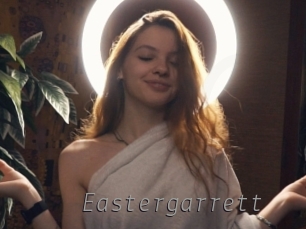 eastergarrett Livestrip Cams
