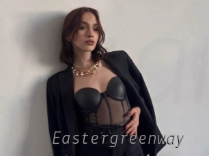 Eastergreenway