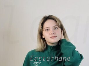 Easterhane