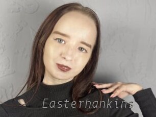 easterhankins Livestrip Cams