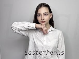 Easterhanks