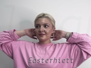 Easterhiett