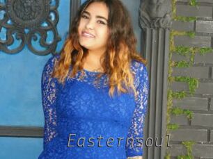 Easternsoul
