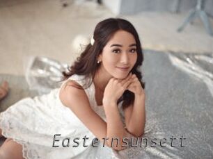 easternsunsett Livestrip Cams