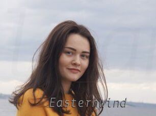 Easternwind