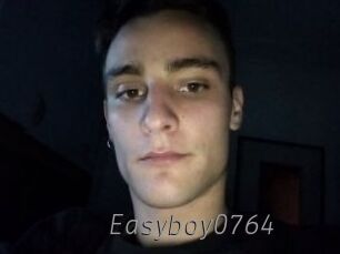 Easyboy0764