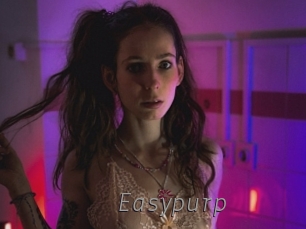 easypurp Livestrip Cams