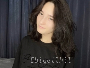 Ebigeilhil