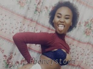 Eboneystorm