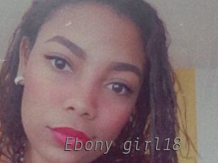 Ebony_girl18