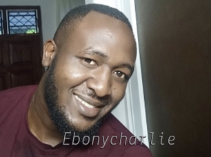 Ebonycharlie