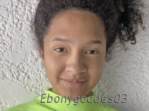 Ebonygoddes03