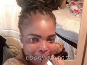 Ebonywlidass