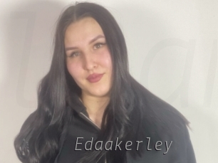 Edaakerley