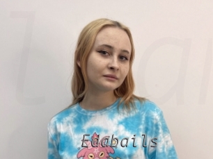 Edabails