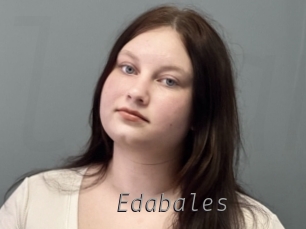 Edabales