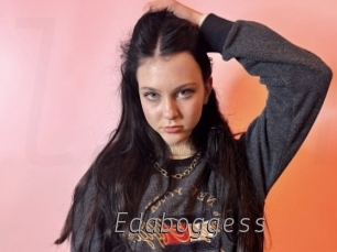 Edaboggess