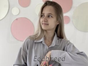 Edabreed
