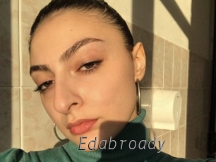Edabroady