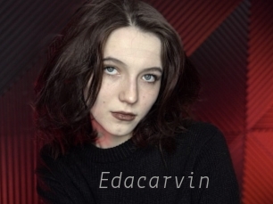 Edacarvin