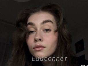 Edaconner