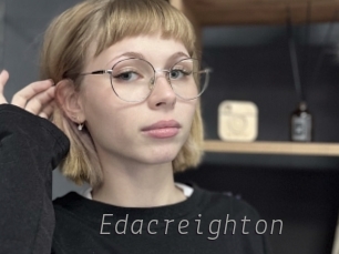 Edacreighton