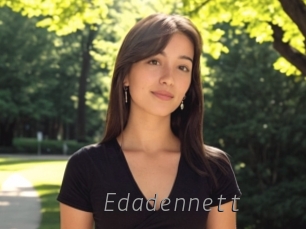 edadennett Livestrip Cams