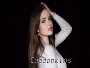 edadopkins Livestrip Cams