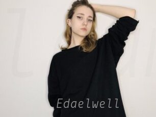 Edaelwell