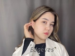 Edaeves
