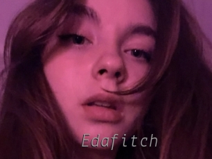 Edafitch